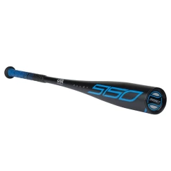 Rawlings 5150 2 5/8" - 11 Youth Baseball Bat (2021) -Baseball Sales Shop 800x600 95