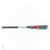Rawlings Storm -12 T-Ball Bat (2022) 1 Rawlings Storm -12 T-Ball Bat (2022) -Baseball Sales Shop 800x600 96