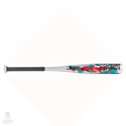 Rawlings Storm -12 T-Ball Bat (2022)