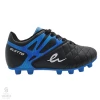 Eletto Mondo VI RB Soccer Cleats- Junior 1 Eletto Mondo VI RB Soccer Cleats- Junior -Baseball Sales Shop 800x600 13 png