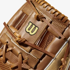 Wilson A2000 1787SC 11.75" Infielder Baseball Glove- Adult (2022) -Baseball Sales Shop 800x600 5