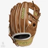 Wilson A2000 1787SC 11.75" Infielder Baseball Glove- Adult (2022) 2 Wilson A2000 1787SC 11.75" Infielder Baseball Glove- Adult (2022) -Baseball Sales Shop 800x600 6
