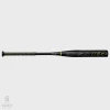 Miken Kyle Pearson Freak Maxload Slowpitch Bat (2023) 2 Miken Kyle Pearson Freak Maxload Slowpitch Bat (2023) -Baseball Sales Shop 800x600 8