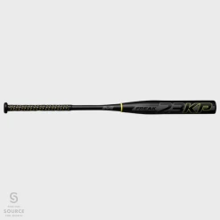 Miken Kyle Pearson Freak Maxload Slowpitch Bat (2023)