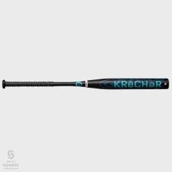 Worth Krecher XL Slowpitch Bat (2023)