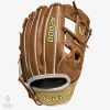 Wilson A2000 Pedroia Fit PF89 11.5" Baseball Glove- Adult (2023)