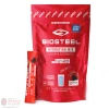 Biosteel Hydration Mix- 16 Pack 2 Biosteel Hydration Mix- 16 Pack -Baseball Sales Shop 812a9102306e35017d3717fdad9aab08