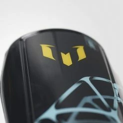 Adidas Messi 10 Shin Guards- Junior -Baseball Sales Shop 81IRV7qg0FL. SL1500