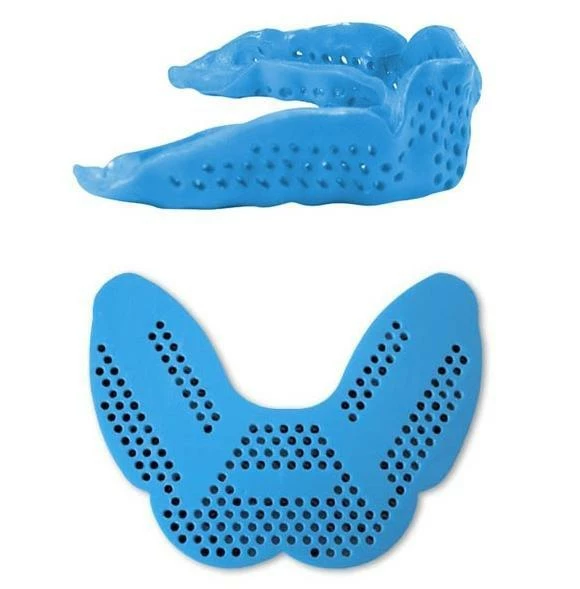 CCM SISU 1.6 AERO NEXT GEN MOUTHGUARD 3 CCM SISU 1.6 AERO NEXT GEN MOUTHGUARD
