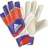 Adidas Predator Fingersave Replique Gloves -Baseball Sales Shop 8fe60f686b58c1a97cb33c7d048bb75d