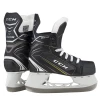 CCM Tacks 9040 Hockey Skates- Youth (2019) -Baseball Sales Shop 9040