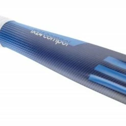 Adidas LX24 Compo1 Field Hockey Stick (2017) -Baseball Sales Shop 9200000059310485 4