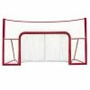Hockey Canada 72" Standalone Backstop -Baseball Sales Shop 9 1024x1024 74b21f73 ef9e 4209 bad1 1b3ab4625d7a