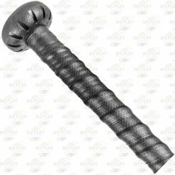 Champro Sports Shock Block Bat Cap -Baseball Sales Shop A035 H 1000