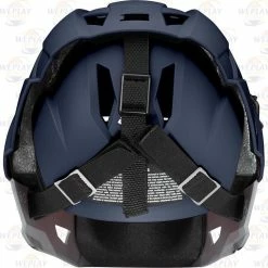 Easton M10 Baseball Catchers Helmet - Adult 10 Easton M10 Baseball Catchers Helmet - Adult -Baseball Sales Shop A165331 NYSL B 860