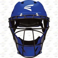 Easton M10 Baseball Catchers Helmet - Adult 8 Easton M10 Baseball Catchers Helmet - Adult -Baseball Sales Shop A165331 RYSL C 1000