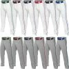 Easton Mako 2 Piped Mens Baseball Pants -Baseball Sales Shop A167101 500