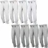Easton Walk-Off Piped Mens Baseball Pants 1 Easton Walk-Off Piped Mens Baseball Pants -Baseball Sales Shop A167133 500