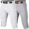 Easton Rival + Knicker Youth Baseball Pants -Baseball Sales Shop A167160 500