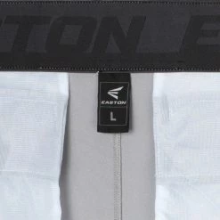 Easton Rival + Knicker Youth Baseball Pants -Baseball Sales Shop A167160 I 1200