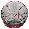 Rawlings 3 In 1 Pop Up Net -Baseball Sales Shop A1x401 8DKL. SL1500