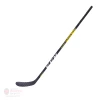 CCM Super Tacks AS2 Hockey Stick- Senior (2019) -Baseball Sales Shop AS2