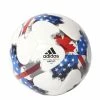 Adidas MLS 17 Mini Soccer Ball