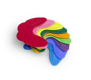 CCM 1.6 Aero NextGen Senior Mouth Guard 4 CCM 1.6 Aero NextGen Senior Mouth Guard - Image 2