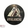 Time Out Source For Sports North Shore Avalanche Pucks -Baseball Sales Shop Avalanche Puck 500x500 e202bbf6 1307 486f 8645 9a5a5fc19b64