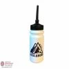 Inglasco North Shore Avalanche Stubby Water Bottle -Baseball Sales Shop Avalanche Stubby Water Bottle 500x500 0e5e1b68 8dd4 4bfb aa69 0d8ae7fc23d4