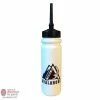 Inglasco North Shore Avalanche Tallboy Water Bottle -Baseball Sales Shop Avalanche Tallboy Waterbottle 500x500 79ab58cf 22e2 4ac8 b542 7975faedf0ea