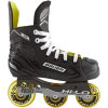 Bauer RH RS Inline Hockey Skates - Youth 1 Bauer RH RS Inline Hockey Skates - Youth -Baseball Sales Shop BAUERRHRSSKATEYOUTH