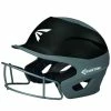 Easton Prowess Softball Helmet- MED/LRG -Baseball Sales Shop BLACKGREYTWOTONE 4c0032d3 fd6d 4ade b4da a1a316dd9d3a