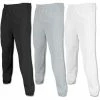 Champro Sports Performer Pull Up Mens Adult Baseball Pants -Baseball Sales Shop BPA 500 2