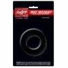 Rawlings 16 Oz. Doughnut Style Bat Weight 1 Rawlings 16 Oz. Doughnut Style Bat Weight -Baseball Sales Shop BW16