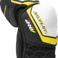 Bauer Supreme Matrix Elbow Pads- Senior (2019) -Baseball Sales Shop Bauer Elbow Supreme Matrix Senior 2019 A scaled