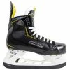 Bauer Supreme Comp Skates- Senior (2018) -Baseball Sales Shop Bauer Supreme Comp Senior Hockey Skates 2018 S1