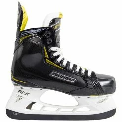 Bauer Supreme Comp Skates- Senior (2018)