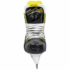 Bauer Supreme Comp Skates- Senior (2018) -Baseball Sales Shop Bauer Supreme Comp Senior Hockey Skates 2018 S3