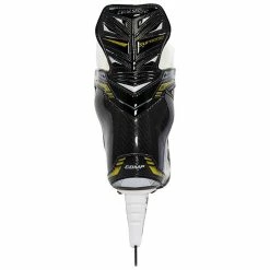 Bauer Supreme Comp Skates- Senior (2018) -Baseball Sales Shop Bauer Supreme Comp Senior Hockey Skates 2018 S4