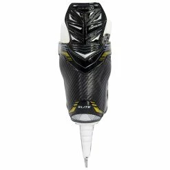 Bauer Supreme Elite Skates- Junior (2018) -Baseball Sales Shop Bauer Supreme Elite Junior Hockey Skates 2018 S4