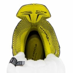 Bauer Supreme Elite Skates- Junior (2018) -Baseball Sales Shop Bauer Supreme Elite Junior Hockey Skates 2018 S5