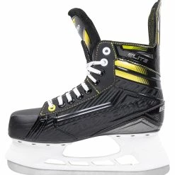 Bauer Supreme Elite Hockey Skates- Junior (2020) 13 Bauer Supreme Elite Hockey Skates- Junior (2020) -Baseball Sales Shop Bauer Supreme Elite Junior Skates 2020 S2 scaled