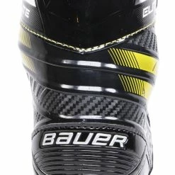 Bauer Supreme Elite Hockey Skates- Junior (2020) 12 Bauer Supreme Elite Hockey Skates- Junior (2020) -Baseball Sales Shop Bauer Supreme Elite Junior Skates 2020 S3 scaled