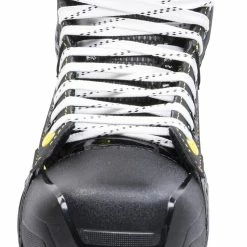 Bauer Supreme Elite Hockey Skates- Junior (2020) 11 Bauer Supreme Elite Hockey Skates- Junior (2020) -Baseball Sales Shop Bauer Supreme Elite Junior Skates 2020 S4 scaled