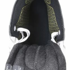 Bauer Supreme Elite Hockey Skates- Junior (2020) 10 Bauer Supreme Elite Hockey Skates- Junior (2020) -Baseball Sales Shop Bauer Supreme Elite Junior Skates 2020 S5 scaled