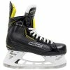 Bauer Supreme Elite Skates- Senior (2018) -Baseball Sales Shop Bauer Supreme Elite Senior Hockey Skates 2018 S1