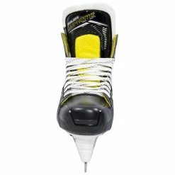 Bauer Supreme Elite Skates- Senior (2018) -Baseball Sales Shop Bauer Supreme Elite Senior Hockey Skates 2018 S3