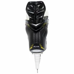 Bauer Supreme Elite Skates- Senior (2018) -Baseball Sales Shop Bauer Supreme Elite Senior Hockey Skates 2018 S4
