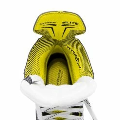 Bauer Supreme Elite Skates- Senior (2018) -Baseball Sales Shop Bauer Supreme Elite Senior Hockey Skates 2018 S5